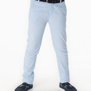 Pantalón chino