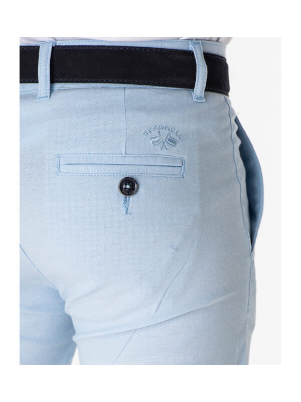 Pantalón chino - Imagen 3