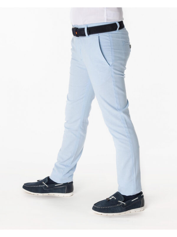 Pantalón chino - Imagen 2