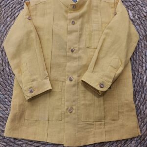 Guayabera