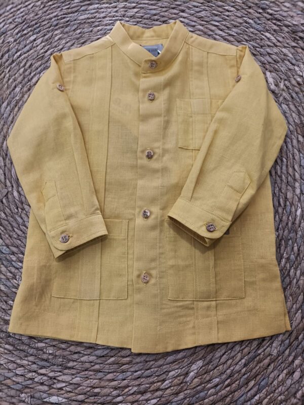 Guayabera