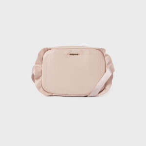 Neceser bolso riñonera bebé