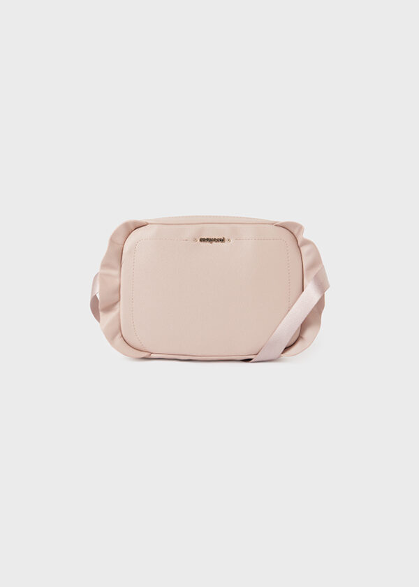 Neceser bolso riñonera bebé