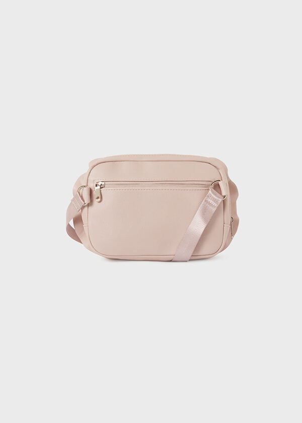Neceser bolso riñonera bebé - Imagen 3