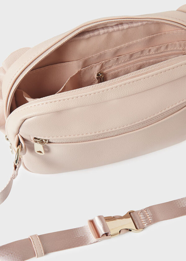Neceser bolso riñonera bebé - Imagen 4
