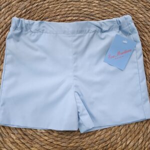 Pantalón ceremonia