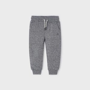 Pantalón deportivo para bebé