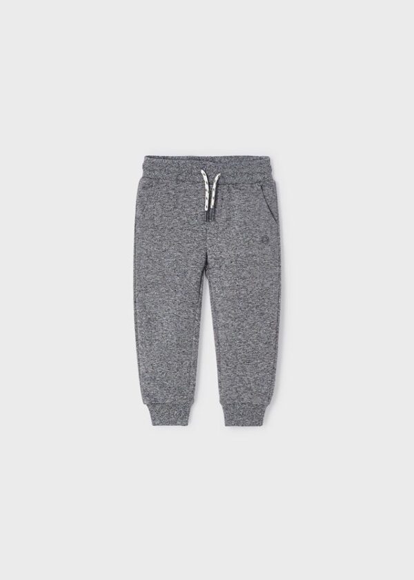 Pantalón deportivo para bebé