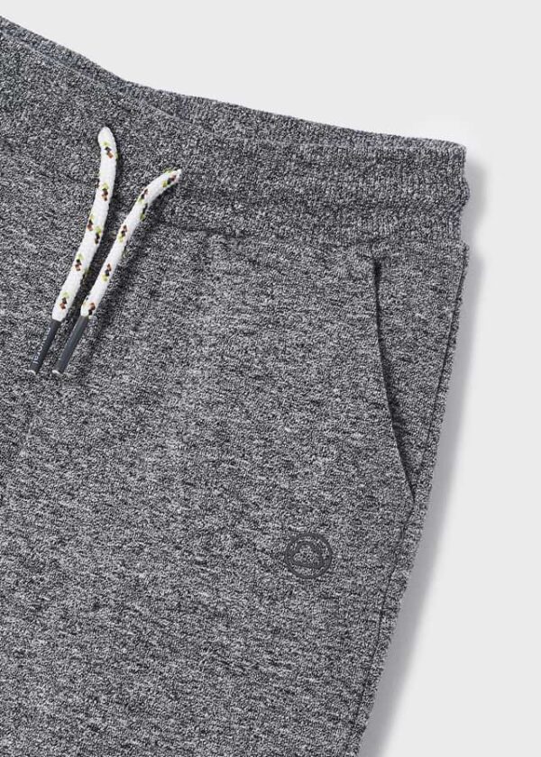 Pantalón deportivo para bebé - Imagen 4