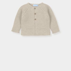 Chaqueta unisex