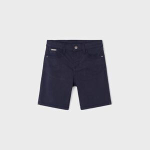 Bermuda sarga niño