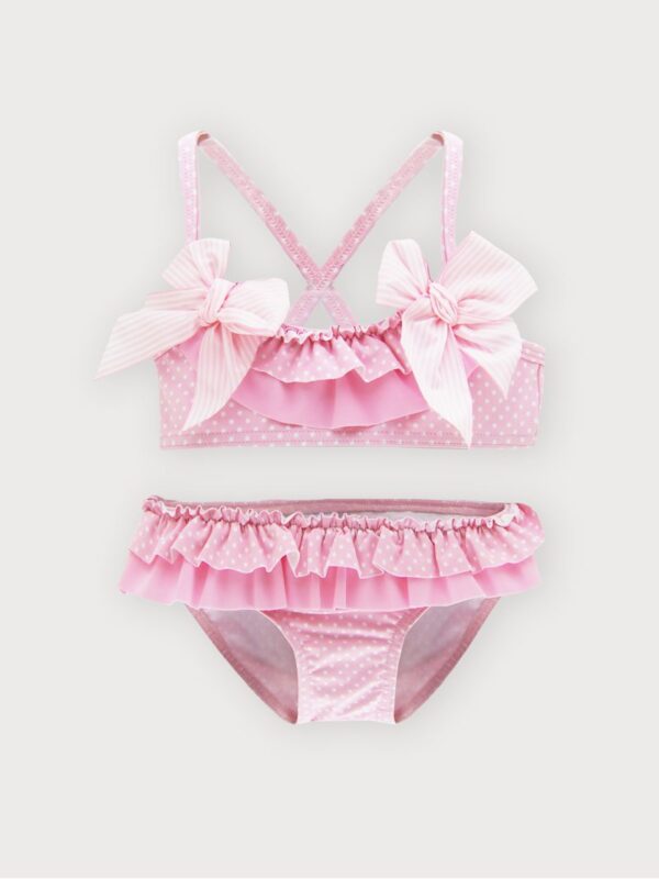 BIKINI FAM.LUNARES