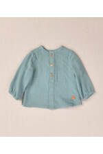 Blusa Gasa Niño