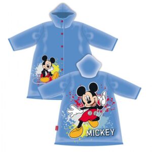 IMPERMEABLE MICKEY