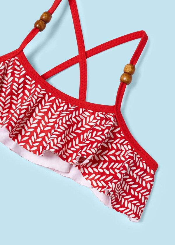 Bikini volante Granadina - Imagen 4
