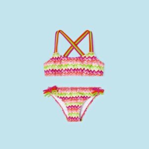 Bikini Tiras