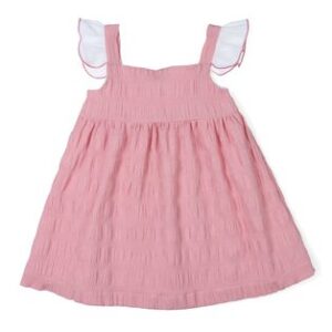 Vestido Infantil