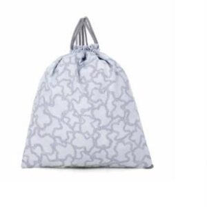 Bolsa Talega , Celeste