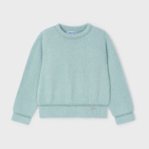 Jersey Pelo