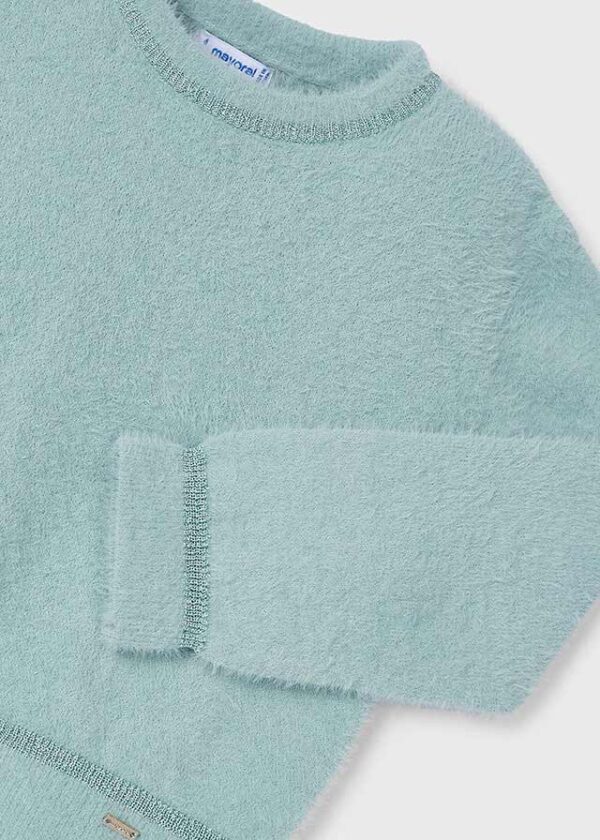 Jersey Pelo - Imagen 3