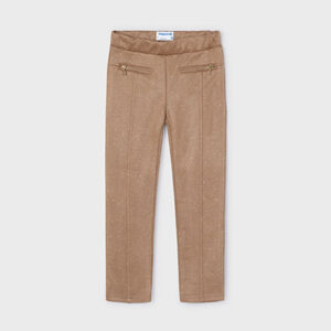 Pantalon Sarga Blotch