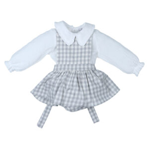 Conjunto de 2 Piezas