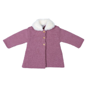 Chaqueta