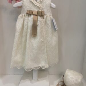 Faldon largo, lazo Camel