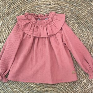 Blusa Niña