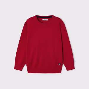 Jersey Better Cotton niño