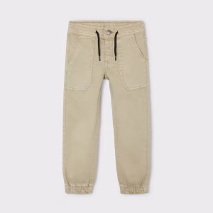 Pantalón skater niño