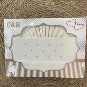 Juegos de sábanas ,Cuna,Franela