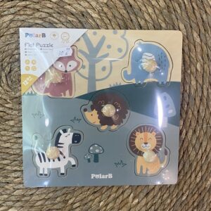 Puzzle