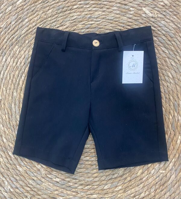 Pantalón Niño - Imagen 2