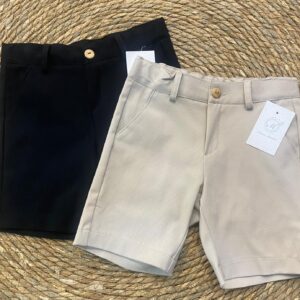 Pantalón Niño