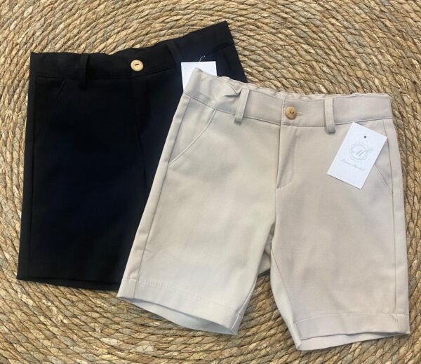 Pantalón Niño