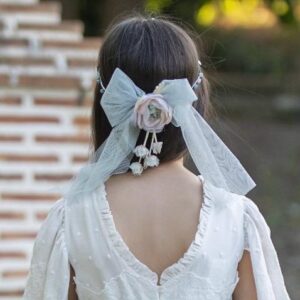 Tiara Indira