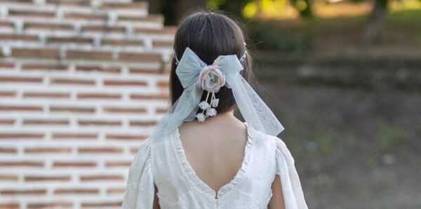 Tiara Indira