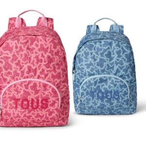 Mochila Escolar