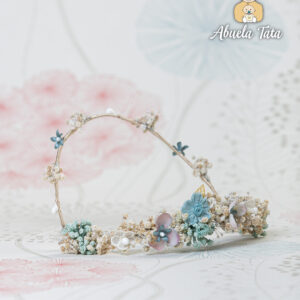 Tiara