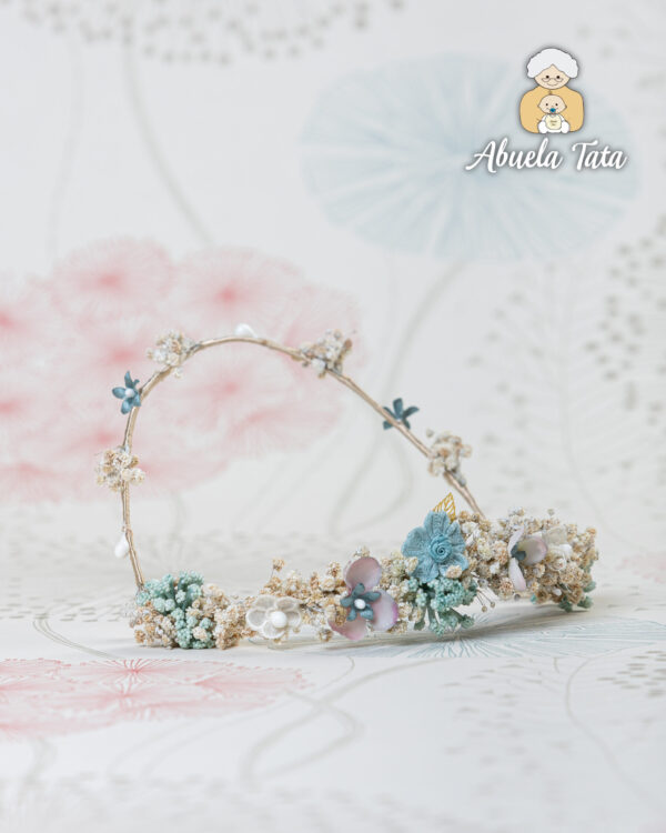 Tiara