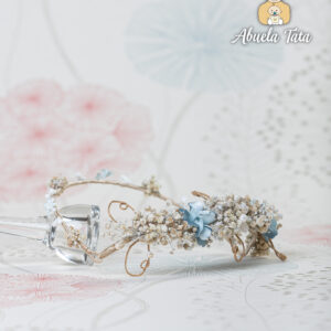 Tiara
