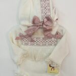 Conjunto 3 Piezas