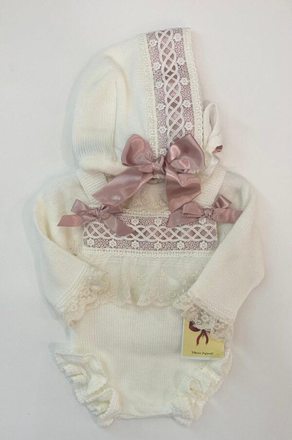 Conjunto 3 Piezas - Imagen 2