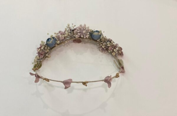 Tiara - Imagen 3