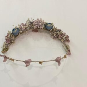 Tiara