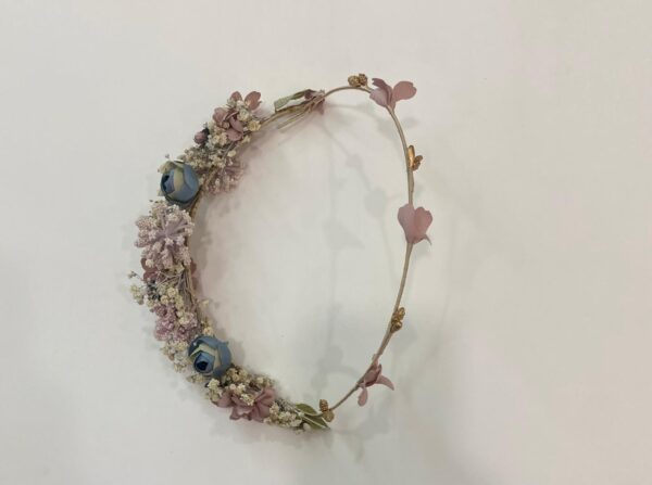 Tiara - Imagen 2