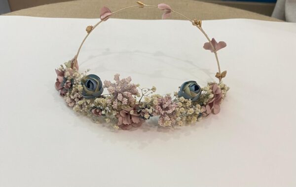 Tiara - Imagen 4