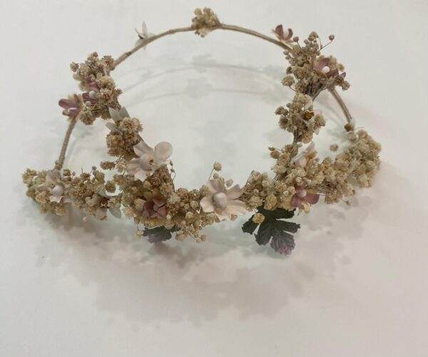 Tiara - Imagen 3