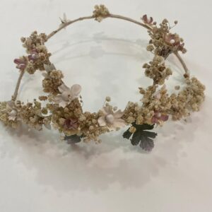 Tiara